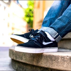 nike janoski men